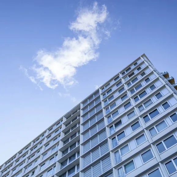 Decisão do TJSP abre precedente favorável para fundos de crédito imobiliário